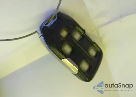 2020 Chevrolet Silverado 1500 4Wd Short Bed Ltz from USA, damaged, VIN 1GCUYGEL6LZ255323